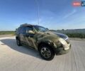 Cанг Йонг Рекстон, объемом двигателя 2.7 л и пробегом 230 тыс. км за 3500 $, фото 2 на Automoto.ua