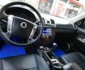 Cанг Йонг Rexton, об'ємом двигуна 2.7 л та пробігом 239 тис. км за 6500 $, фото 4 на Automoto.ua