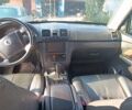 Cанг Йонг Rexton, об'ємом двигуна 2.7 л та пробігом 370 тис. км за 6800 $, фото 2 на Automoto.ua