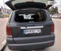 Cанг Йонг Rexton, об'ємом двигуна 0 л та пробігом 324 тис. км за 8500 $, фото 2 на Automoto.ua