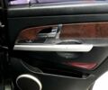 Cанг Йонг Rexton, об'ємом двигуна 2.7 л та пробігом 135 тис. км за 6998 $, фото 21 на Automoto.ua