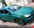 Cанг Йонг Рекстон, объемом двигателя 2 л и пробегом 0 тыс. км за 3000 $, фото 3 на Automoto.ua