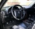 Cанг Йонг Rexton, об'ємом двигуна 2.7 л та пробігом 135 тис. км за 6998 $, фото 27 на Automoto.ua