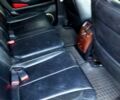 Cанг Йонг Rexton, об'ємом двигуна 2.7 л та пробігом 250 тис. км за 4300 $, фото 1 на Automoto.ua