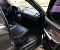 Cанг Йонг Rexton, об'ємом двигуна 2.7 л та пробігом 135 тис. км за 6998 $, фото 22 на Automoto.ua
