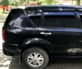 Cанг Йонг Rexton, об'ємом двигуна 2.7 л та пробігом 135 тис. км за 6998 $, фото 5 на Automoto.ua