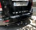 Cанг Йонг Rexton, об'ємом двигуна 2.7 л та пробігом 135 тис. км за 6998 $, фото 8 на Automoto.ua