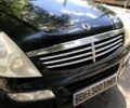 Cанг Йонг Rexton, об'ємом двигуна 2.7 л та пробігом 135 тис. км за 6998 $, фото 1 на Automoto.ua
