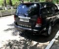 Cанг Йонг Rexton, об'ємом двигуна 2.7 л та пробігом 135 тис. км за 6998 $, фото 6 на Automoto.ua