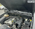 Cанг Йонг Rexton, об'ємом двигуна 3.2 л та пробігом 250 тис. км за 4500 $, фото 8 на Automoto.ua