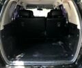 Cанг Йонг Rexton, об'ємом двигуна 2.7 л та пробігом 135 тис. км за 6998 $, фото 11 на Automoto.ua