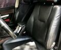 Cанг Йонг Rexton, об'ємом двигуна 2.7 л та пробігом 135 тис. км за 6998 $, фото 29 на Automoto.ua