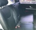 Cанг Йонг Rexton, об'ємом двигуна 2.7 л та пробігом 135 тис. км за 6998 $, фото 18 на Automoto.ua