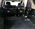 Cанг Йонг Rexton, об'ємом двигуна 2.7 л та пробігом 135 тис. км за 6998 $, фото 15 на Automoto.ua