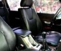 Cанг Йонг Rexton, об'ємом двигуна 2.7 л та пробігом 135 тис. км за 6998 $, фото 26 на Automoto.ua