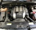 Cанг Йонг Rexton, об'ємом двигуна 2.7 л та пробігом 135 тис. км за 6998 $, фото 33 на Automoto.ua