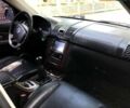 Cанг Йонг Rexton, об'ємом двигуна 2.7 л та пробігом 135 тис. км за 6998 $, фото 23 на Automoto.ua