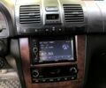 Cанг Йонг Rexton, об'ємом двигуна 2.7 л та пробігом 135 тис. км за 6998 $, фото 30 на Automoto.ua