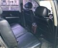 Cанг Йонг Rexton, об'ємом двигуна 2.7 л та пробігом 135 тис. км за 6998 $, фото 17 на Automoto.ua