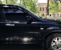Cанг Йонг Rexton, об'ємом двигуна 2.7 л та пробігом 135 тис. км за 6998 $, фото 4 на Automoto.ua