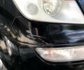 Cанг Йонг Rexton, об'ємом двигуна 2.7 л та пробігом 135 тис. км за 6998 $, фото 2 на Automoto.ua