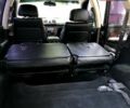 Cанг Йонг Rexton, об'ємом двигуна 2.7 л та пробігом 135 тис. км за 6998 $, фото 14 на Automoto.ua