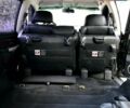 Cанг Йонг Rexton, об'ємом двигуна 2.7 л та пробігом 135 тис. км за 6998 $, фото 16 на Automoto.ua