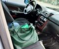 Cанг Йонг Рекстон, объемом двигателя 2.3 л и пробегом 160 тыс. км за 5900 $, фото 4 на Automoto.ua
