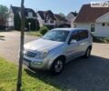 Cанг Йонг Rexton, об'ємом двигуна 2.7 л та пробігом 300 тис. км за 5500 $, фото 8 на Automoto.ua