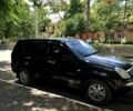 Cанг Йонг Rexton, об'ємом двигуна 2.7 л та пробігом 135 тис. км за 6998 $, фото 3 на Automoto.ua