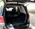 Cанг Йонг Rexton, об'ємом двигуна 2.7 л та пробігом 135 тис. км за 6998 $, фото 13 на Automoto.ua