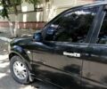 Cанг Йонг Rexton, об'ємом двигуна 2.7 л та пробігом 135 тис. км за 6998 $, фото 10 на Automoto.ua