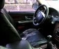 Cанг Йонг Rexton, об'ємом двигуна 2.7 л та пробігом 135 тис. км за 6998 $, фото 24 на Automoto.ua