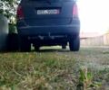 Cанг Йонг Rexton, об'ємом двигуна 2.7 л та пробігом 250 тис. км за 4300 $, фото 2 на Automoto.ua