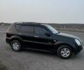 Cанг Йонг Rexton, об'ємом двигуна 2.7 л та пробігом 237 тис. км за 7500 $, фото 3 на Automoto.ua