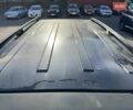 Cанг Йонг Rexton, об'ємом двигуна 2.7 л та пробігом 210 тис. км за 6000 $, фото 8 на Automoto.ua