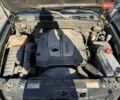 Cанг Йонг Rexton, об'ємом двигуна 2.7 л та пробігом 210 тис. км за 6000 $, фото 10 на Automoto.ua