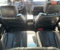 Cанг Йонг Rexton, об'ємом двигуна 2.7 л та пробігом 210 тис. км за 6000 $, фото 15 на Automoto.ua