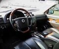 Cанг Йонг Rexton, об'ємом двигуна 2.7 л та пробігом 115 тис. км за 9500 $, фото 5 на Automoto.ua