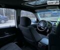 Cанг Йонг Rexton, об'ємом двигуна 2.7 л та пробігом 250 тис. км за 7400 $, фото 7 на Automoto.ua