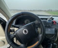 Cанг Йонг Rexton, об'ємом двигуна 2.7 л та пробігом 237 тис. км за 7500 $, фото 8 на Automoto.ua