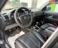 Cанг Йонг Rexton, об'ємом двигуна 2.7 л та пробігом 309 тис. км за 6999 $, фото 31 на Automoto.ua