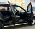 Cанг Йонг Rexton, об'ємом двигуна 2.7 л та пробігом 309 тис. км за 6999 $, фото 23 на Automoto.ua