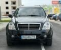 Cанг Йонг Rexton, об'ємом двигуна 2.7 л та пробігом 309 тис. км за 6999 $, фото 7 на Automoto.ua
