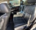 Cанг Йонг Rexton, об'ємом двигуна 2.7 л та пробігом 210 тис. км за 6000 $, фото 12 на Automoto.ua