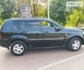 Cанг Йонг Rexton, об'ємом двигуна 2.7 л та пробігом 295 тис. км за 7200 $, фото 3 на Automoto.ua