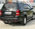 Cанг Йонг Rexton, об'ємом двигуна 2.7 л та пробігом 309 тис. км за 6999 $, фото 3 на Automoto.ua