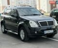 Cанг Йонг Rexton, об'ємом двигуна 2.7 л та пробігом 309 тис. км за 6999 $, фото 8 на Automoto.ua