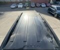 Cанг Йонг Rexton, об'ємом двигуна 2.7 л та пробігом 210 тис. км за 6000 $, фото 9 на Automoto.ua