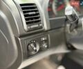 Cанг Йонг Rexton, об'ємом двигуна 2.7 л та пробігом 309 тис. км за 6999 $, фото 30 на Automoto.ua